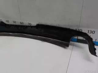 8J0807421A01C VAG Спойлер заднего бампера Audi TT 3 Арт E41187063, вид 8