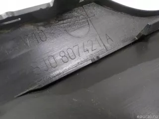 8J0807421A01C VAG Спойлер заднего бампера Audi TT 3 Арт E41187063, вид 10