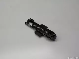 8T8857833 VAG Механизм регулировки высоты ремня безопасности Audi TT 3 Арт E41219379, вид 2