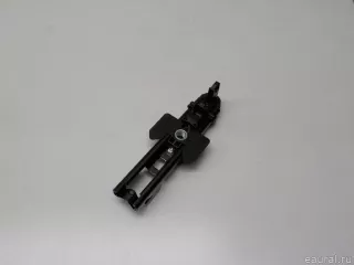 8T8857833 VAG Механизм регулировки высоты ремня безопасности Audi TT 3 Арт E41219379, вид 3