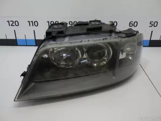 4Z7941003C VAG Фара левая Audi TT 1 Арт E41234819