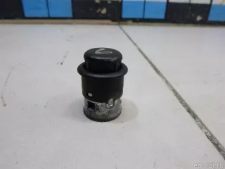 4B0919305B VAG Прикуриватель Audi A6 C5 (S6,RS6) Арт E60564544, вид 2