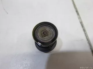 4B0919305B VAG Прикуриватель Audi A6 C5 (S6,RS6) Арт E60564544, вид 4