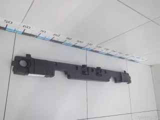 4G8807550 VAG Наполнитель переднего бампера Audi A7 2 (S7,RS7) Арт E70797118, вид 2
