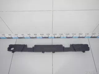 4G8807550 VAG Наполнитель переднего бампера Audi A7 2 (S7,RS7) Арт E70797118, вид 4