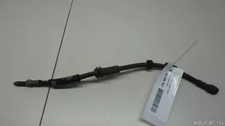 4G0611775C VAG Шланг тормозной Audi A6 C7 (S6,RS6) Арт E70799757, вид 1