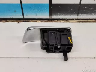 8K1857131A3Q7 VAG Ручка бардачка Audi A4 B8 Арт E30457213, вид 3
