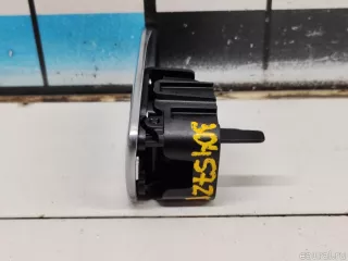 8K1857131A3Q7 VAG Ручка бардачка Audi A4 B8 Арт E30457213, вид 5