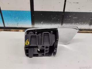 8K1857131A3Q7 VAG Ручка бардачка Audi A4 B8 Арт E30601676, вид 2