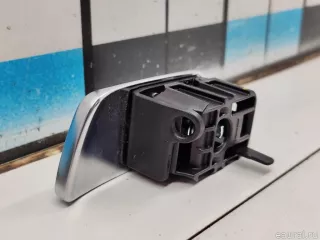 8K1857131A3Q7 VAG Ручка бардачка Audi A4 B8 Арт E30601676, вид 4