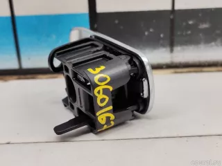 8K1857131A3Q7 VAG Ручка бардачка Audi A4 B8 Арт E30601676, вид 5