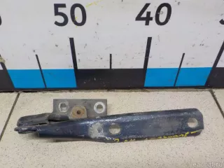 3B0823302 VAG Петля капота правая Audi A4 B5 Арт E30888034, вид 1