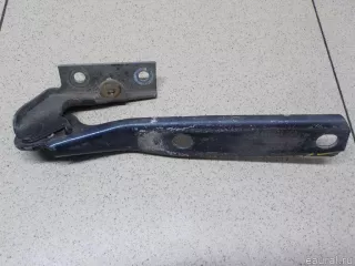 3B0823302 VAG Петля капота правая Audi A4 B5 Арт E30888034, вид 2
