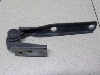 3B0823302 VAG Петля капота правая Audi A4 B5 Арт E30888034, вид 3