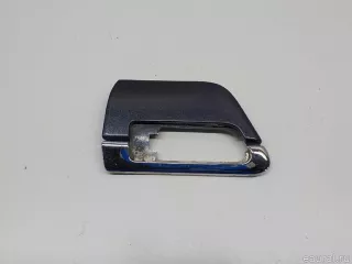 4E0853973EGRU VAG Молдинг переднего левого крыла Audi A8 D3 (S8) Арт E31436822, вид 2