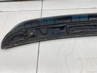 8N8827933EGRU VAG Спойлер (дефлектор) багажника Audi TT 3 Арт E31671883, вид 11