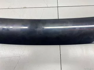 8N8827933EGRU VAG Спойлер (дефлектор) багажника Audi TT 3 Арт E31671883, вид 3