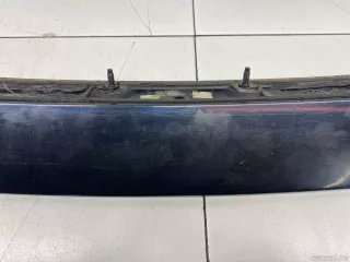 8N8827933EGRU VAG Спойлер (дефлектор) багажника Audi TT 3 Арт E31671883, вид 7