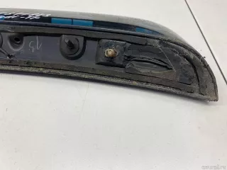 8N8827933EGRU VAG Спойлер (дефлектор) багажника Audi TT 3 Арт E31671883, вид 9