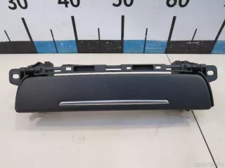 4H0858381 VAG Механизм привода бардачка Audi A8 D4 (S8) Арт E80550795
