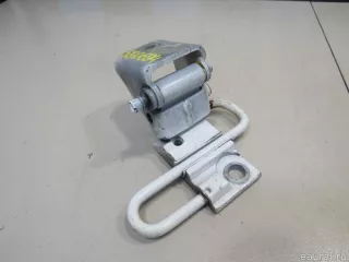 8P4833411A VAG Петля двери задней левой нижняя Audi A3 8P Арт E80580694, вид 1