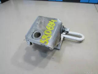 8P4833411A VAG Петля двери задней левой нижняя Audi A3 8P Арт E80580694, вид 2