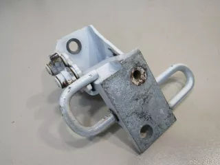 8P4833411A VAG Петля двери задней левой нижняя Audi A3 8P Арт E80580694, вид 3