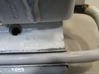 8P4833411A VAG Петля двери задней левой нижняя Audi A3 8P Арт E80580694, вид 4
