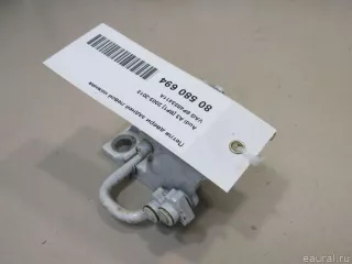8P4833411A VAG Петля двери задней левой нижняя Audi A3 8P Арт E80580694, вид 5