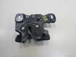 8N0823509H VAG Замок капота Audi TT 3 Арт E80859893