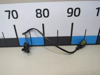 8N0955986C VAG Форсунка омывателя лобового стекла Audi TT 3 Арт E80982138, вид 1