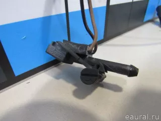 8N0955986C VAG Форсунка омывателя лобового стекла Audi TT 3 Арт E80982138, вид 2