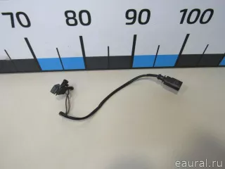 8N0955986C VAG Форсунка омывателя лобового стекла Audi TT 3 Арт E80982138, вид 3