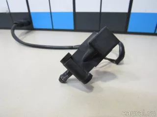 8N0955986C VAG Форсунка омывателя лобового стекла Audi TT 3 Арт E80982138, вид 5
