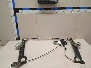 8F0837462C VAG Стеклоподъемник электр. передний правый Audi A5 (S5,RS5) 1 Арт E23730482, вид 1
