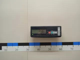 8F0837462C VAG Стеклоподъемник электр. передний правый Audi A5 (S5,RS5) 1 Арт E23730482, вид 5