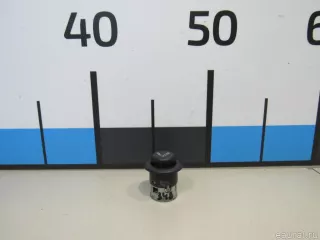 8E0919303A01C VAG Прикуриватель Audi Q7 4L Арт E81013348, вид 1