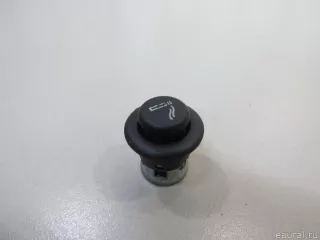8E0919303A01C VAG Прикуриватель Audi Q7 4L Арт E81013348, вид 2