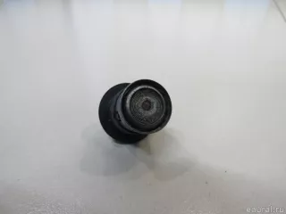 8E0919303A01C VAG Прикуриватель Audi Q7 4L Арт E81013348, вид 3