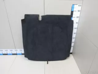 8P4863463E87A VAG Пол багажника Audi A3 8P Арт E81073536, вид 1