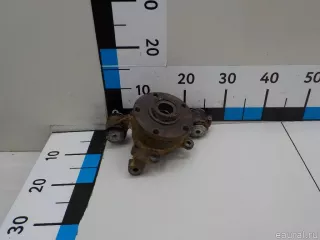 4Z7505436B VAG Кулак поворотный задний правый Audi TT 1 Арт E84316025, вид 6