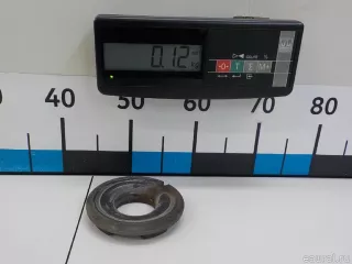  Проставка под переднюю пружину Audi A6 C6 (S6,RS6) Арт E84495388, вид 6