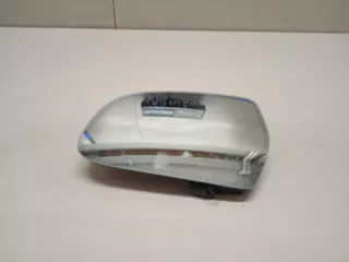8F0857535G VAG Стекло зеркала левого Audi A4 B8 Арт E23730460, вид 1