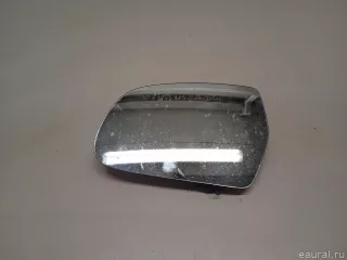 8F0857535G VAG Стекло зеркала левого Audi A4 B8 Арт E23730460, вид 2