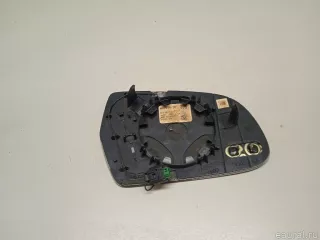 8F0857535G VAG Стекло зеркала левого Audi A4 B8 Арт E23730460, вид 4