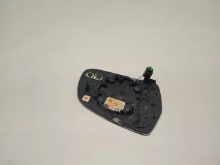 8F0857535G VAG Стекло зеркала левого Audi A4 B8 Арт E23730460, вид 8