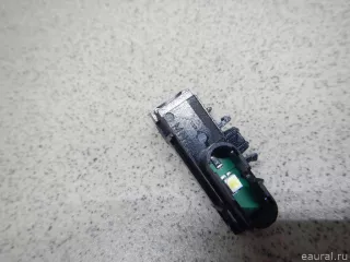 4G0947355C VAG Фонарь двери Audi A7 2 (S7,RS7) Арт E100418750, вид 2