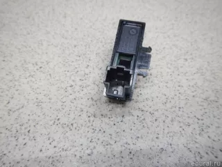 4G0947355C VAG Фонарь двери Audi A7 2 (S7,RS7) Арт E100418750, вид 3