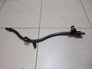03L115611E VAG Щуп масляный Audi A4 B8 Арт E100514174