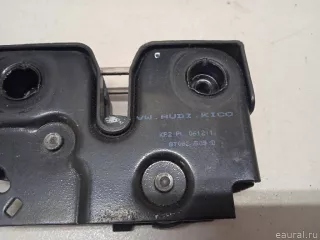 8T0823509D VAG Замок капота Audi A5 (S5,RS5) 1 Арт E23726957, вид 2